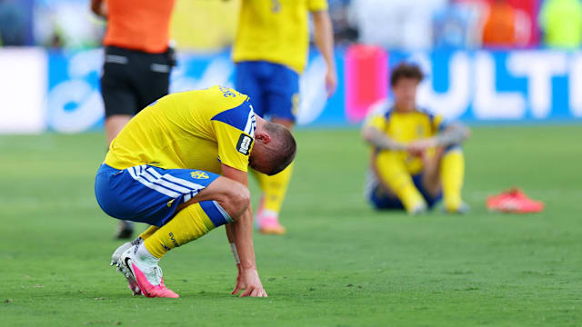 世界杯“死亡之组”全军覆没 日本荷兰瑞典止步32强
