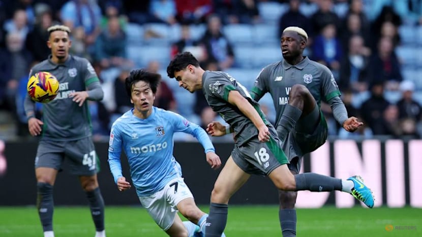 Australia midfielder Robertson says Socceroos allegiance never wavered