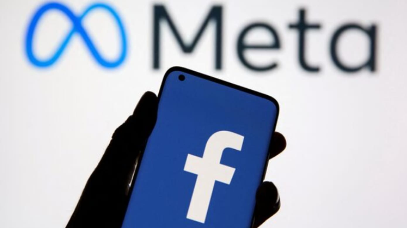 被指刻意让年轻用户上瘾 Meta据报与美国多州商讨和解