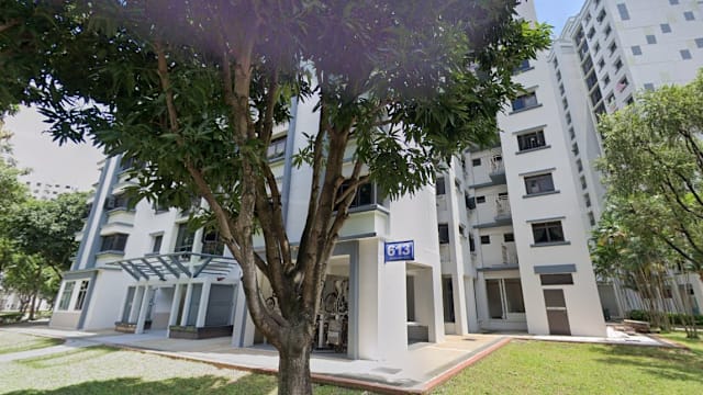 警方正寻找一名16岁少女下落