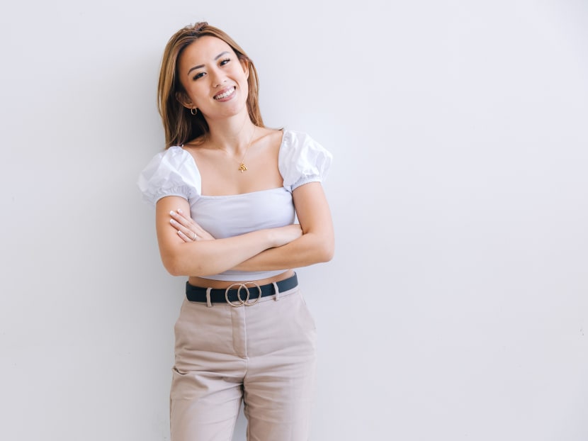 Gen Y Speaks: My life has not been the same since I learnt how to learn Gen Y Speaks: My life has not been the same since I learnt how to learn