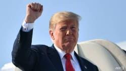 Related article image