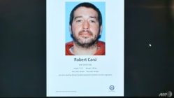 Related article image