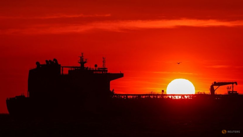 Explainer-How the Iran war oil and gas supply shock compares with past disruptions