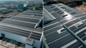 Moulding a Greener Future - Success Plast & Chinnavorn Plast