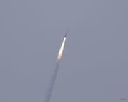 India’s space startups are taking off. But can they scale?