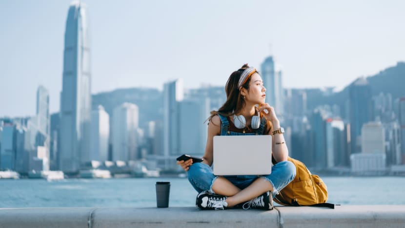 7 negara terbaik untuk Work From Anywhere, bisa kerja sambil liburan 7 negara terbaik untuk Work From Anywhere, bisa kerja sambil liburan