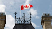 Canada announces US$20 billion retaliatory tariffs on US goods, unveils support measures