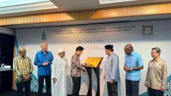 Related article image