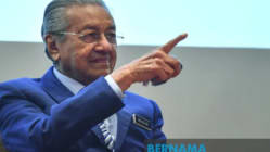 Related article image