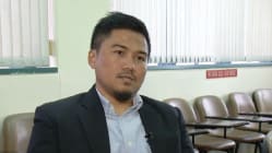 Related article image