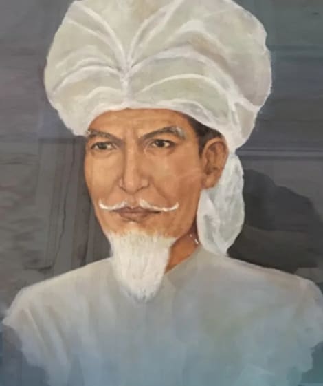 Related article image