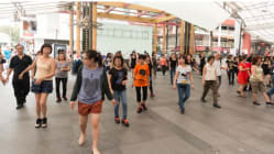Related article image