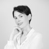 Sophie Lemiere