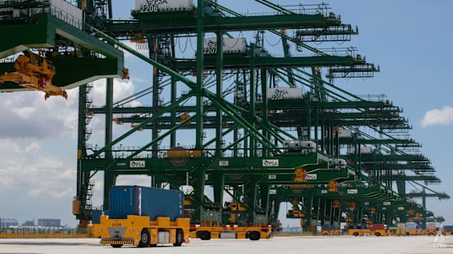 Workers' Party MPs warn against over-reliance on mega transport projects