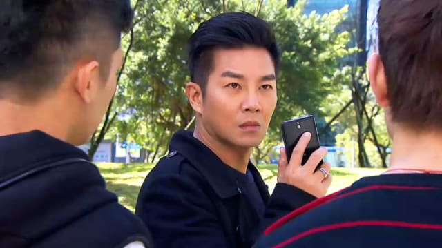 金家好媳妇（第119集）：映心背叛友情	