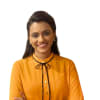 ஐஸ்வர்யா ரவிசங்கர் 