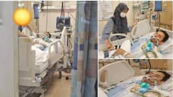 Related article image