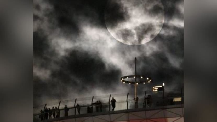 Gambar Pilihan Hari Ini Gambar Pilihan Hari Ini