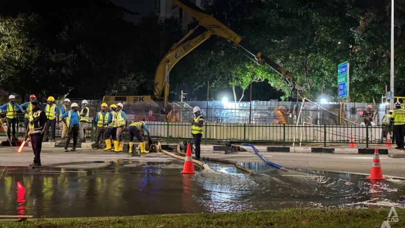 water_sinkhole_katong.jpg