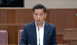 Alvin Tan on early access to life insurance death benefits