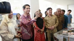 Related article image