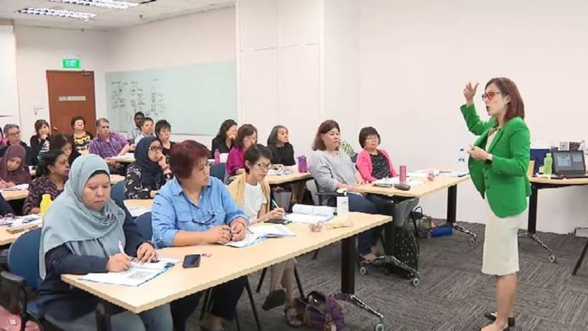 Related article image