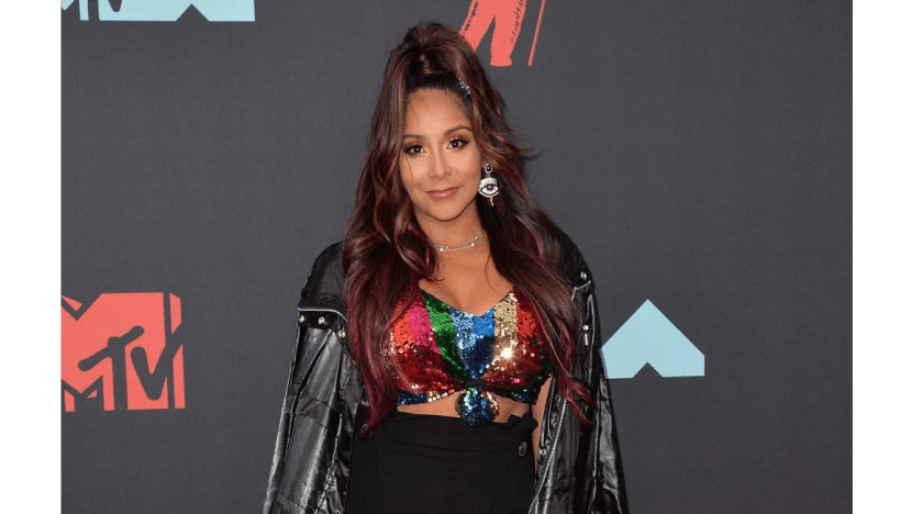 Nicole 'Snooki' Polizzi won't be returning to Jersey Shore