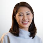 Vernessa Chuah
