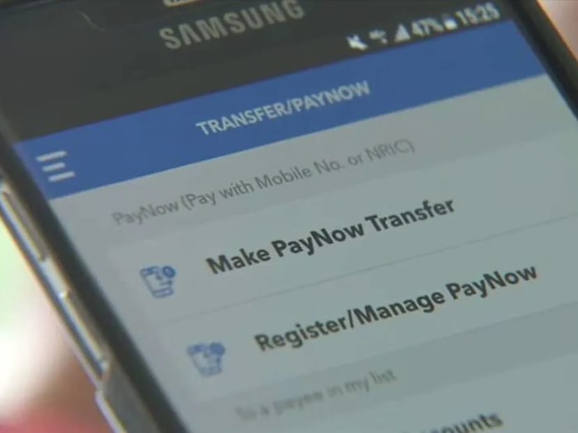 Singapore’s PayNow to be linked with Malaysia’s DuitNow in phases from 2022