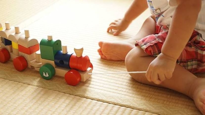 Related article image