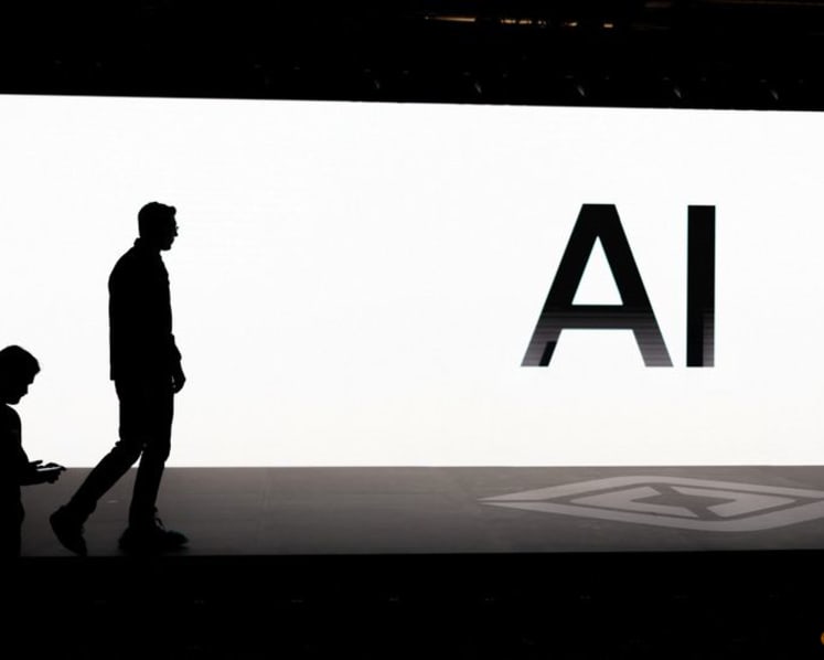 Nvidia partner ChipAgents raises $60 million to accelerate chip design with AI agents
