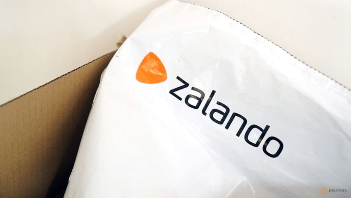 Zalando uses AI to speed up marketing campaigns, cut costs - Channel News Asia (Picture 1)