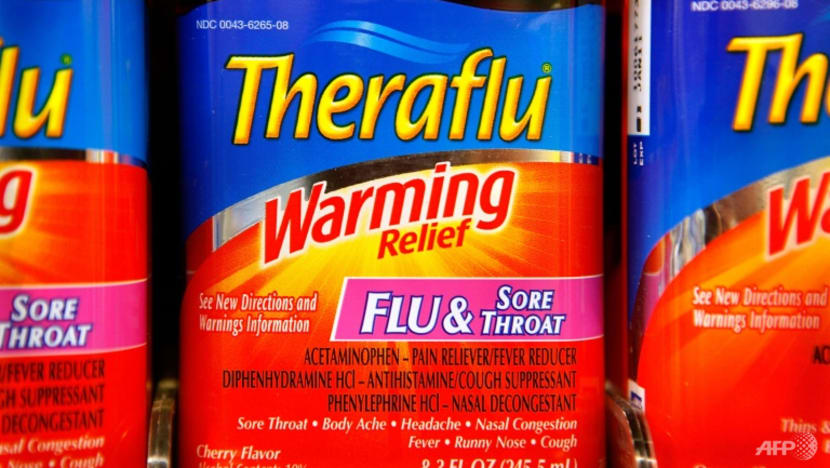 Unilever pursues GSK-Pfizer unit after huge bid rebuffed Unilever pursues GSK-Pfizer unit after huge bid rebuffed