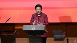 Related article image