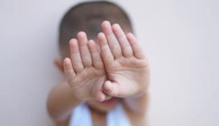 Commentary: The AI-fuelled child exploitation crisis is global – so must be our response