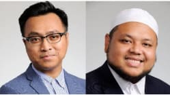 Related article image