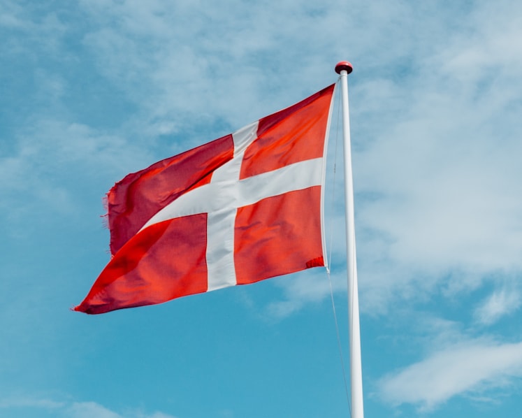 VTL country Denmark imposes quarantine for travellers from Singapore following recent removal from EU list