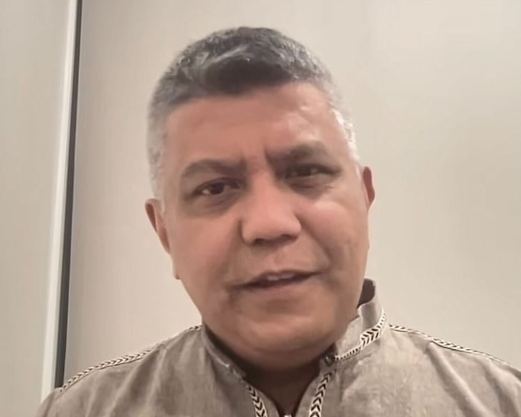Singapore orders TikTok, Meta to disable former ISA detainee's accounts over posts inciting racial tensions
