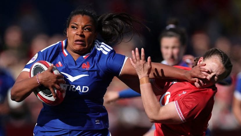 Wales great North to retire at end of the season