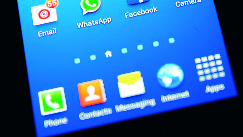 13 weeks’ jail for man who threatened to publish nude photo of ex-lover
