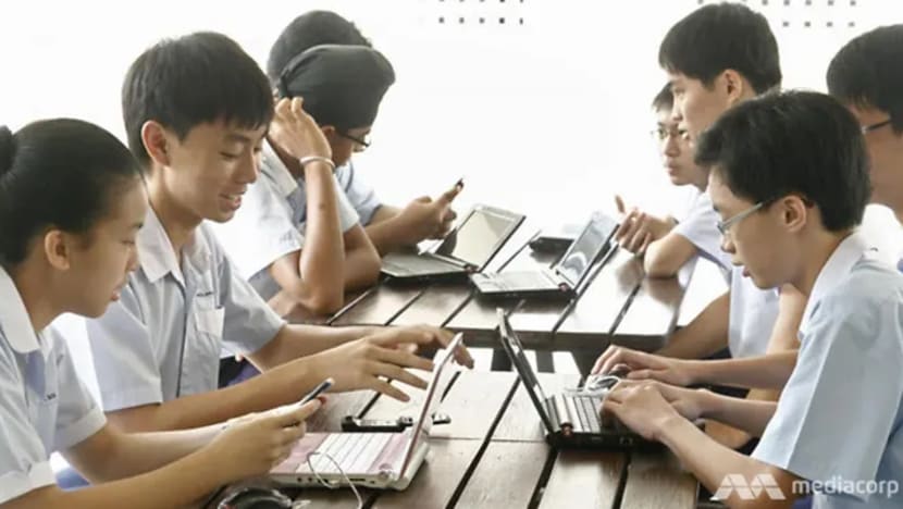 Keputusan pemilihan sekolah menengah dikeluarkan 20 Dis