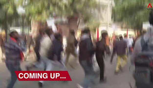 Singapore Tonight - Wed 24 Dec 2025