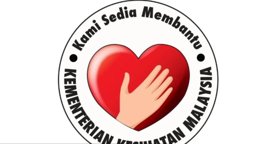 Air botol 'Meadows' ditarik balik dari pasaran S'pura tidak dijual di M'sia