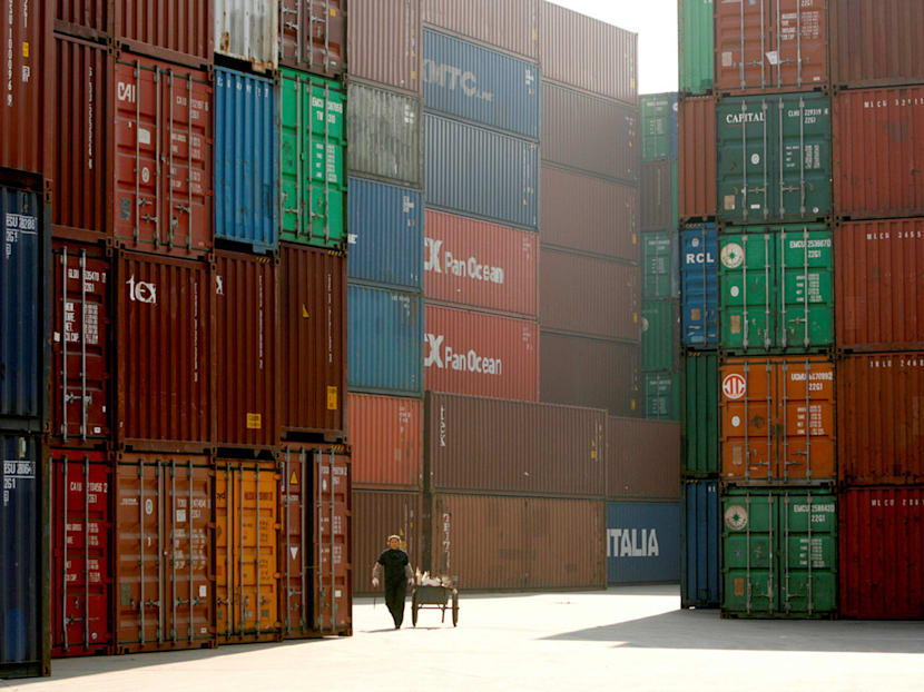 S’pore will keep thinking big, being bold, and won’t be bullied