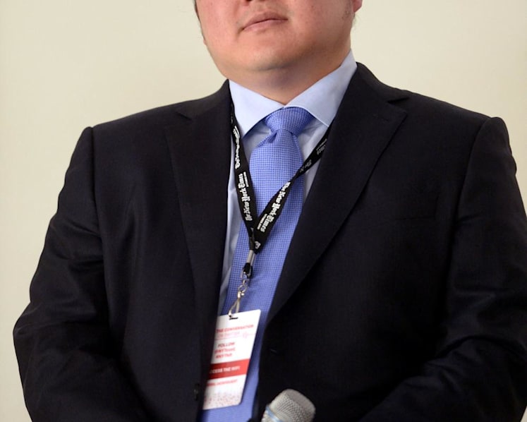 Singapore still pursuing Jho Low over 1MDB case; US Justice Department settlement 'no bearing' on probe