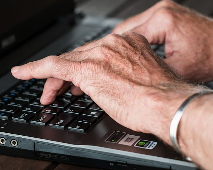 Tech firms have a pivotal role to play in boosting digital inclusion in Singapore