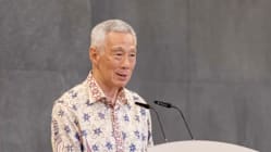 Related article image