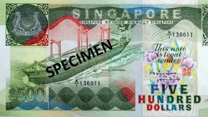 Related article image