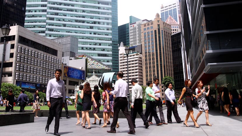 More hiring activity likely this year